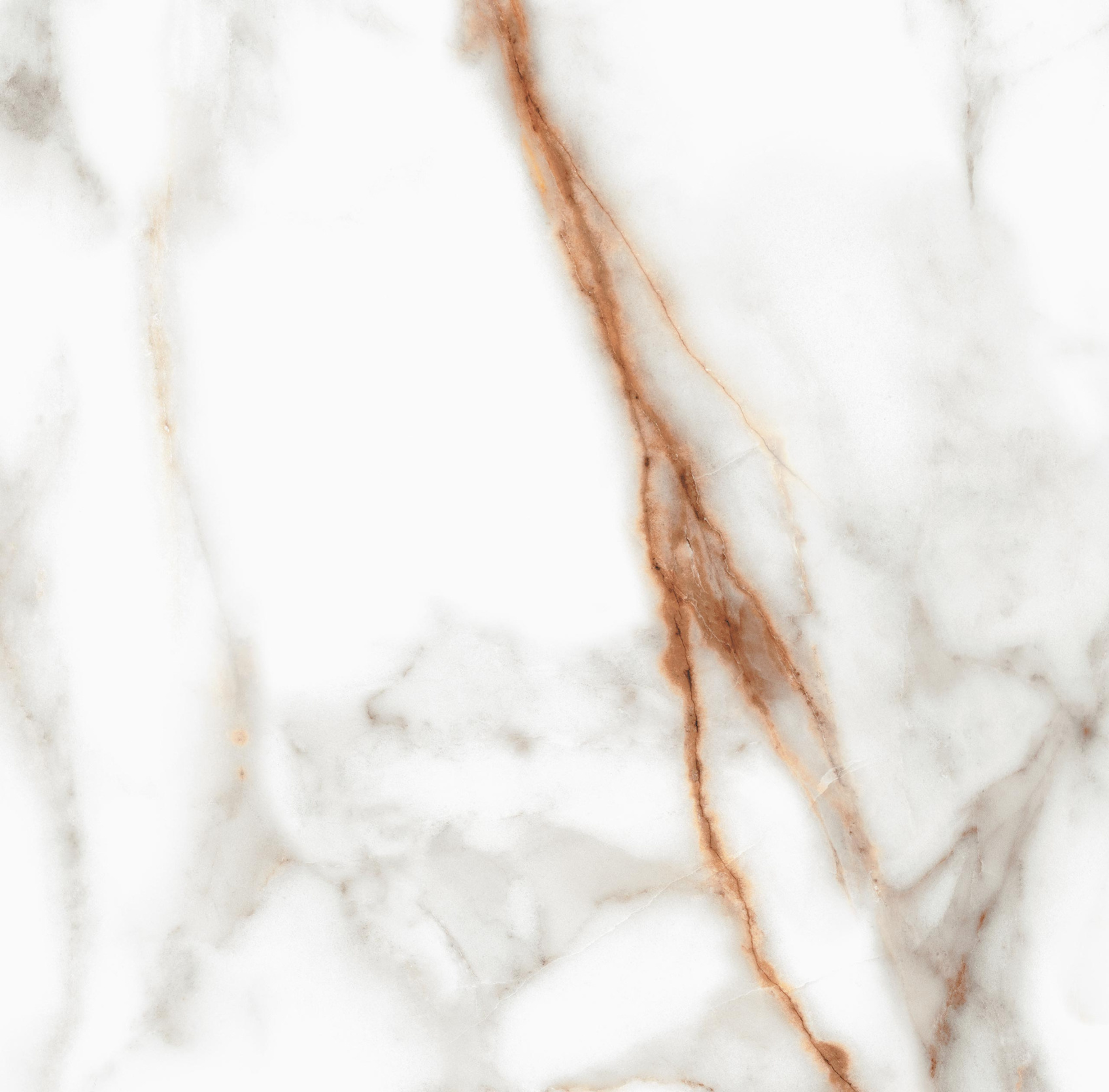 Керамический гранит Estima Supreme SM03 Ferrum неполированный 60x60