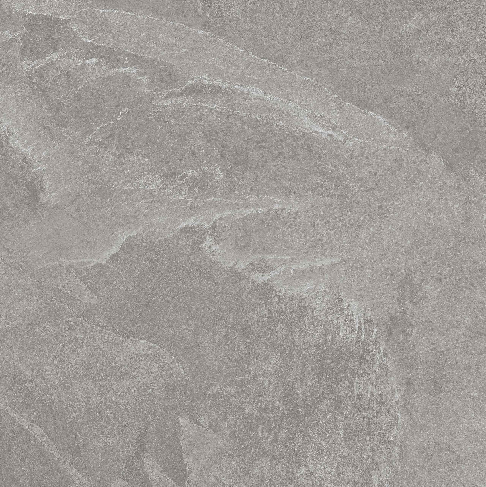 Керамический гранит Estima Terra TE02 Grey неполированный 60x60