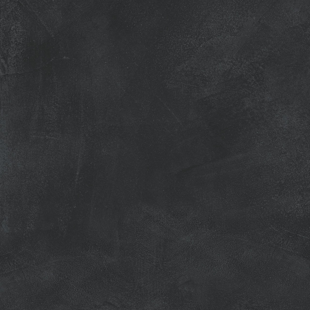 Керамический гранит Atlas Concorde Ринашенте Резин Тармак 60х60 Ластра 20 мм