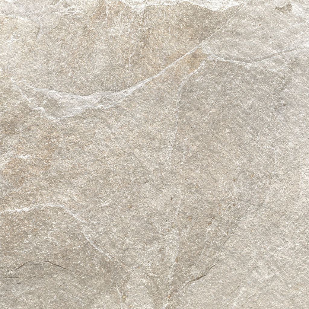Керамический гранит New Trend Stoncrete Beige матовый 60х60 D60225M