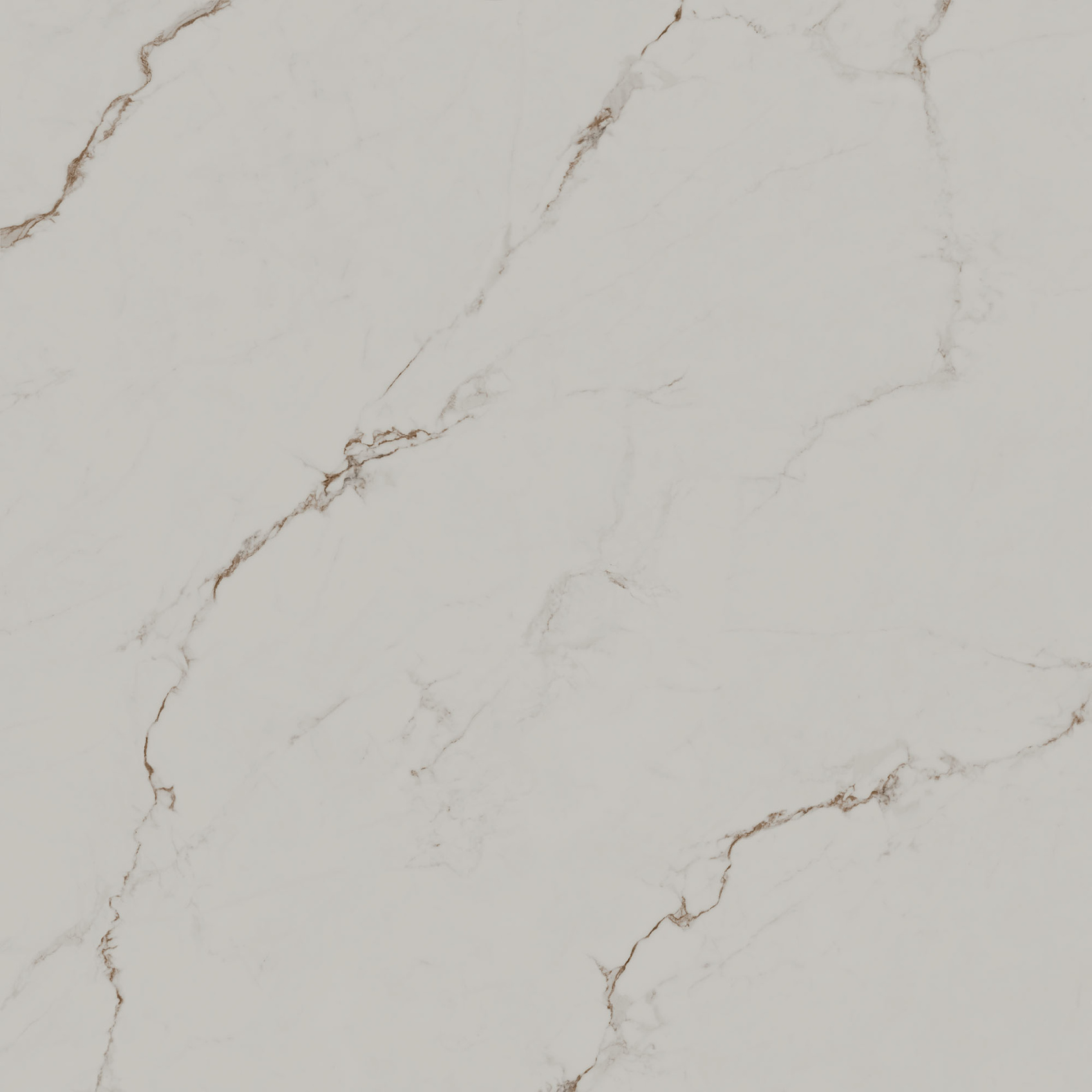 Керамический гранит Kerama Marazzi Монте Тиберио бежевый светлый лаппатированный обрезной 119.5x119.5