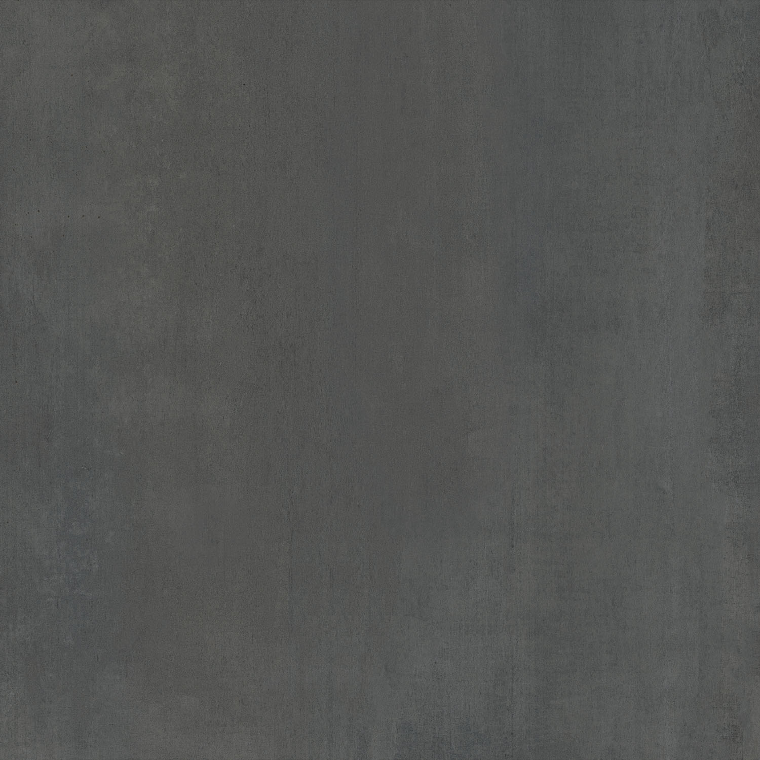 Керамический гранит Kerama Marazzi SG640520R Гварди антрацит матовый обрезной 60х60