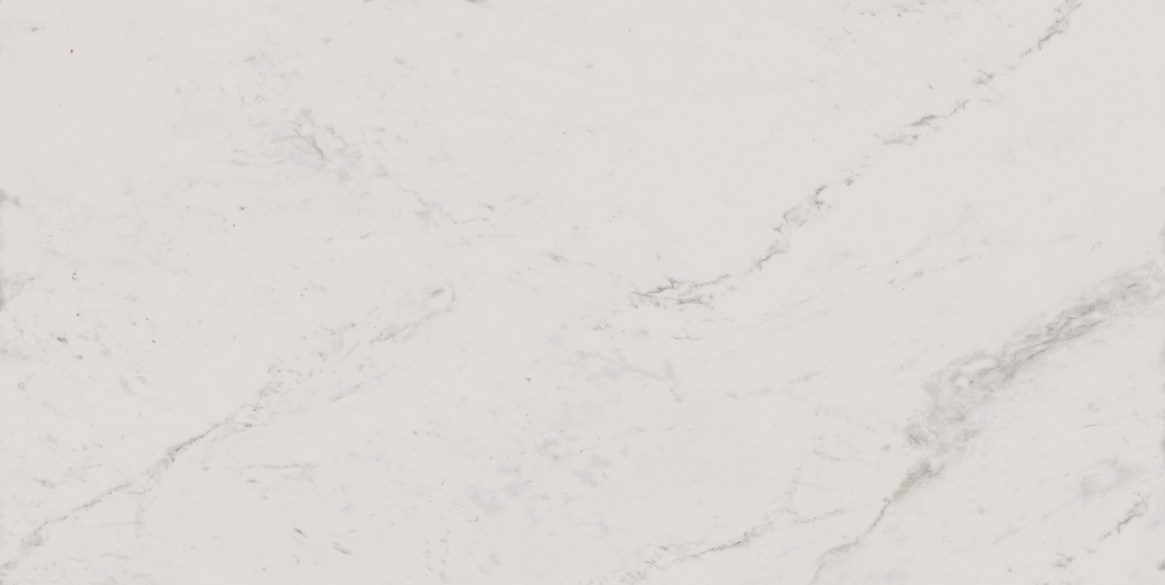Керамический гранит Estima Melody MO01 White неполированный 30,6x60,9