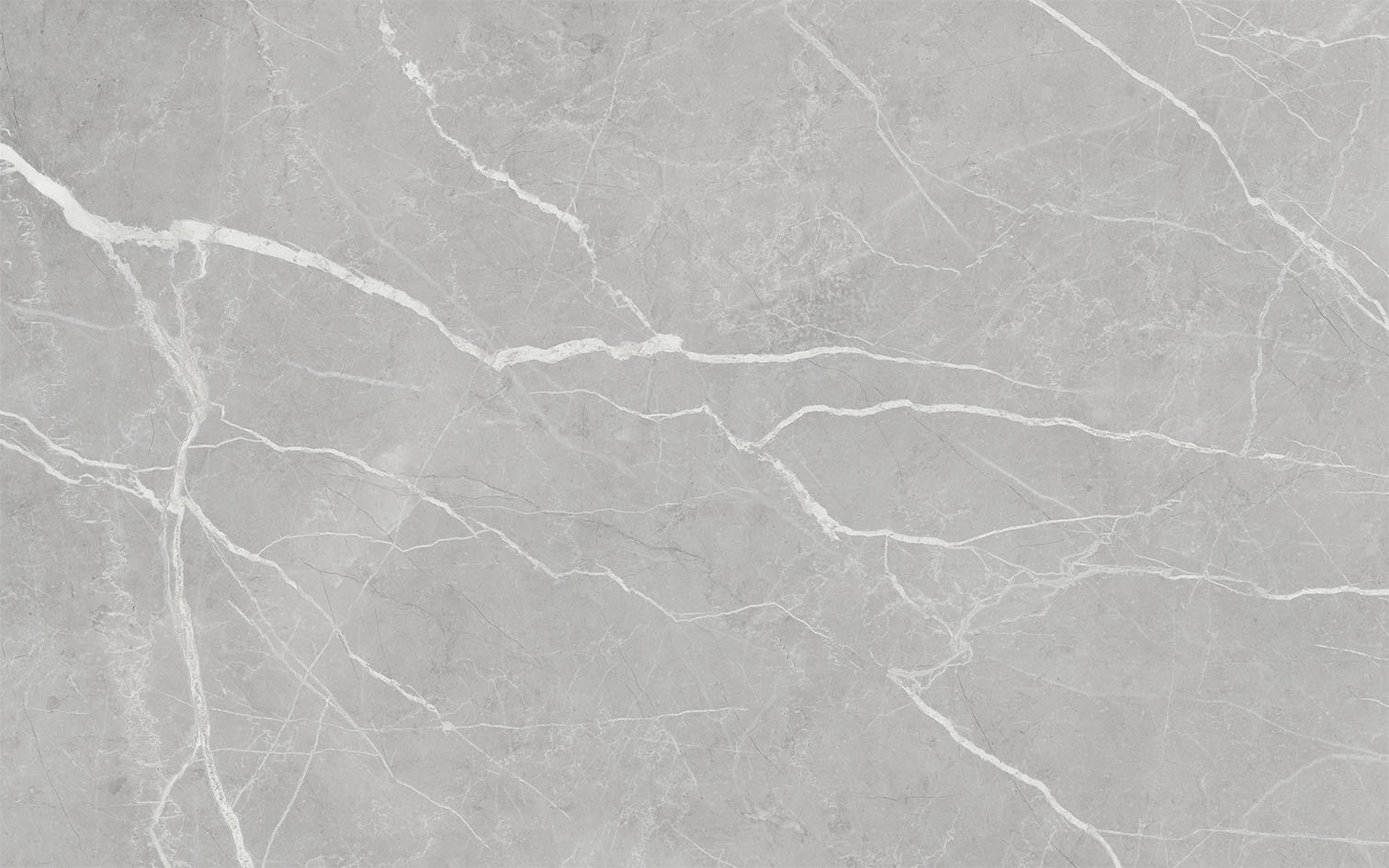 Керамическая плитка Gracia Ceramica Арко сер низ 04