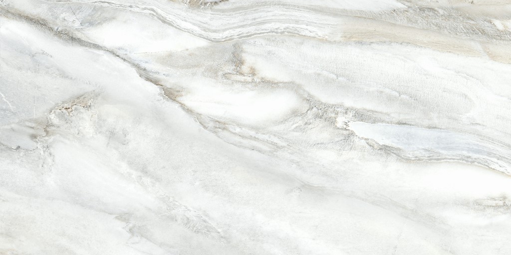 Керамический гранит Limestone полированный 60х120 60120LMS01P