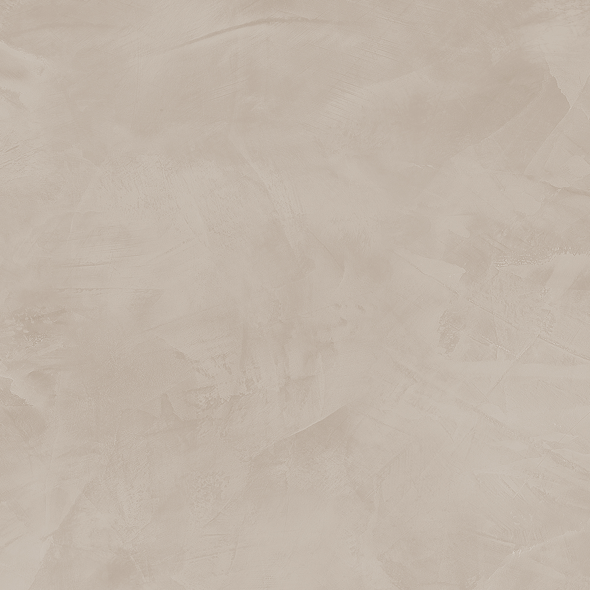 Керамический гранит Estima Graffito Light Beige GF02 неполированный 60x60