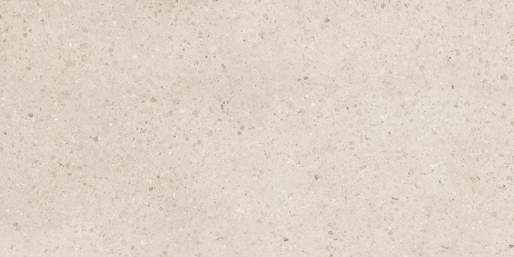 Керамический гранит Гранитея Юрма G372MR бежевый матовый 1200х600x10