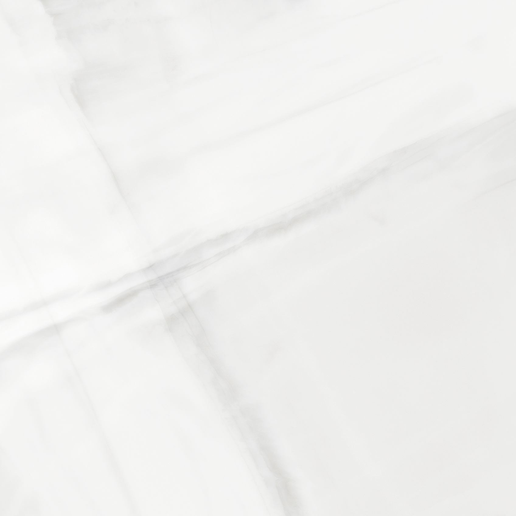 Керамический гранит DAKO Гармония E-3012/MR/600x600x9 ректификат