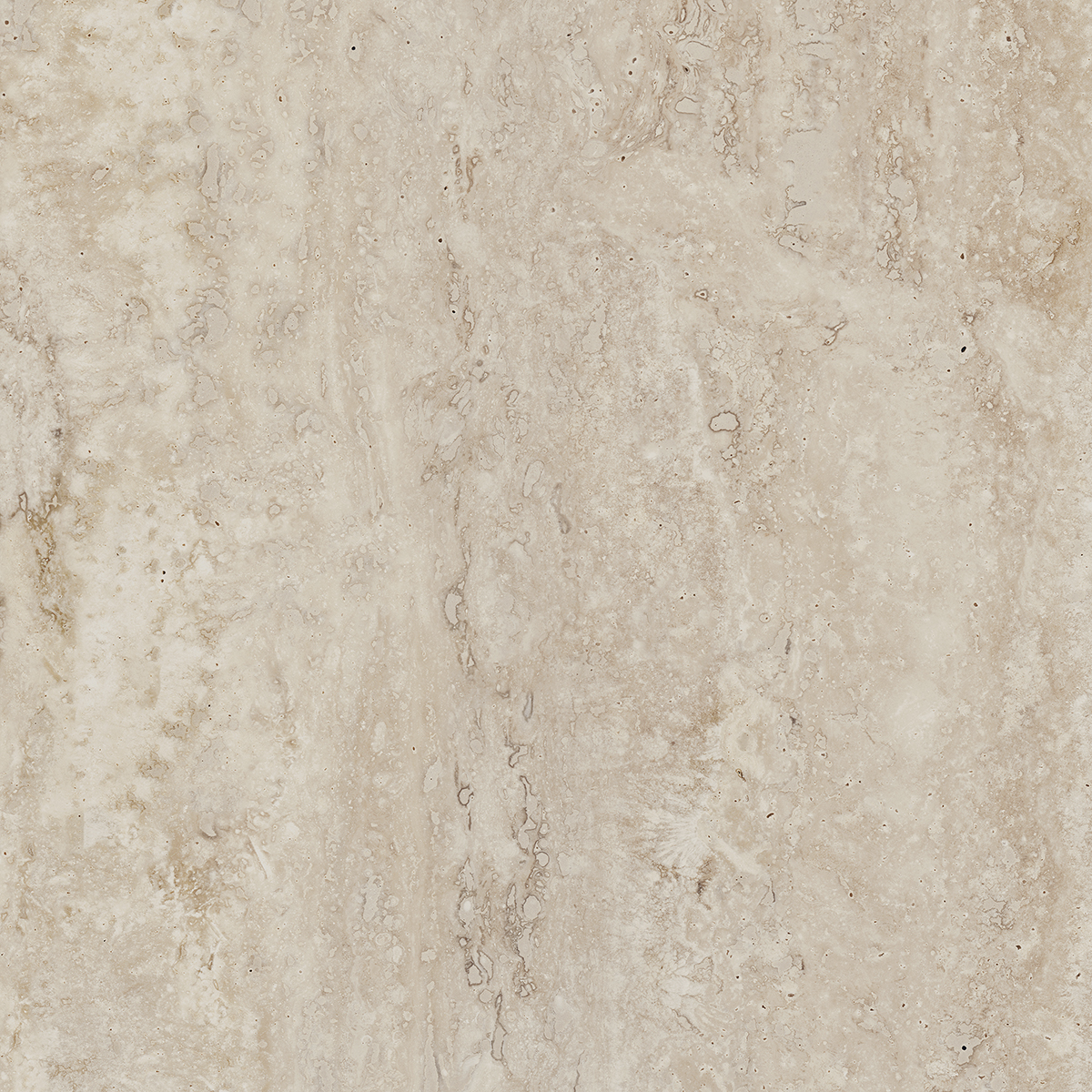 Керамический гранит Estima Stride Light Beige RE02 неполированный 40.5x40.5x8