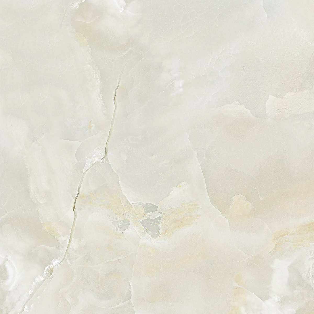 Керамическая плитка Леандр TP453667DA светло-серый матовая