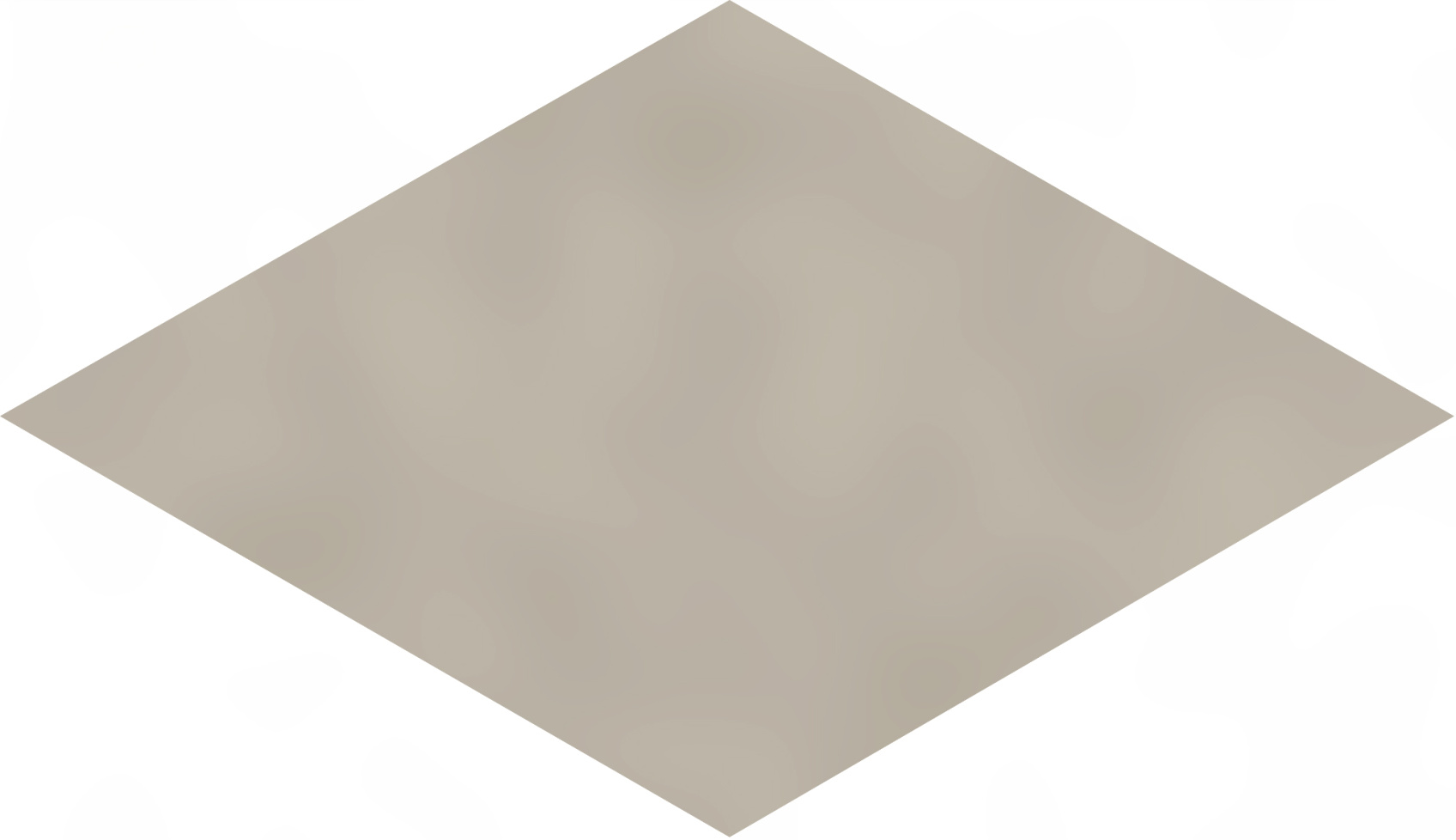 Керамический декор Kerama Marazzi Риад бежевый светлый глянцевый 13.5x7.8