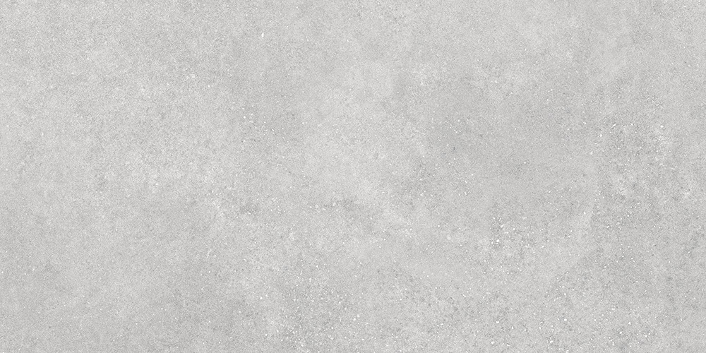 Керамический гранит Vitra UrbanChic Серый Матовый R10A 60х120