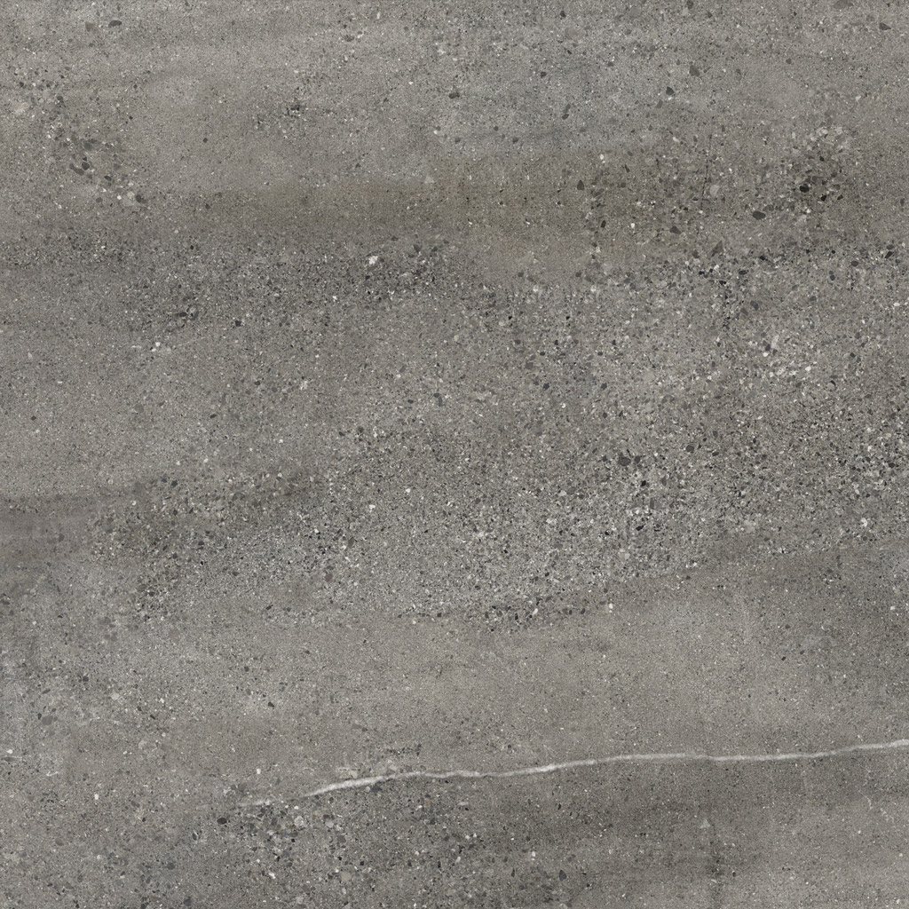 Керамический гранит New Trend Romana Marron матовый 60х60 D60207M