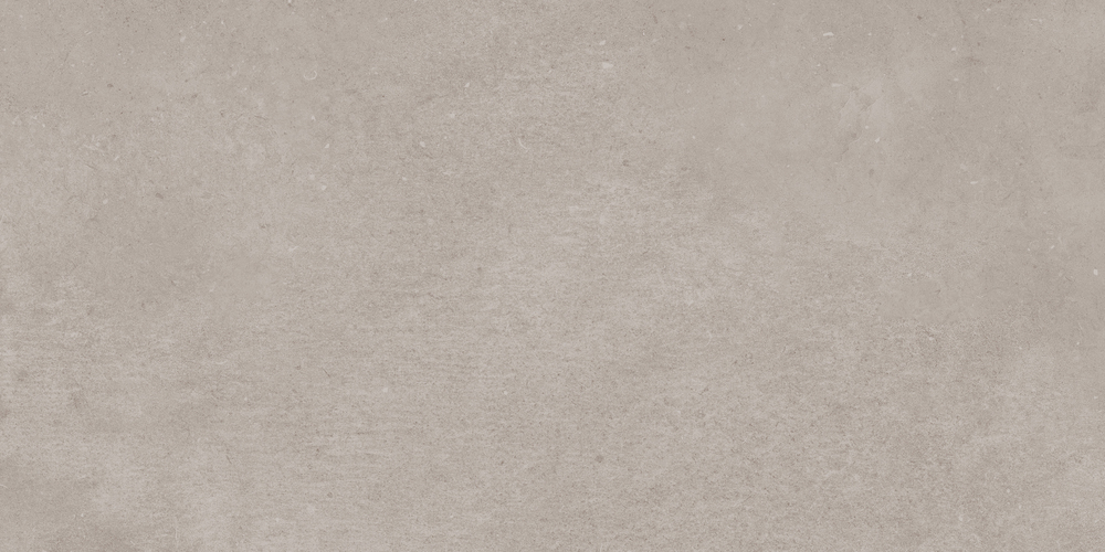 Керамический гранит Cersanit Soft Concrete серый ректификат 60x120 A17123