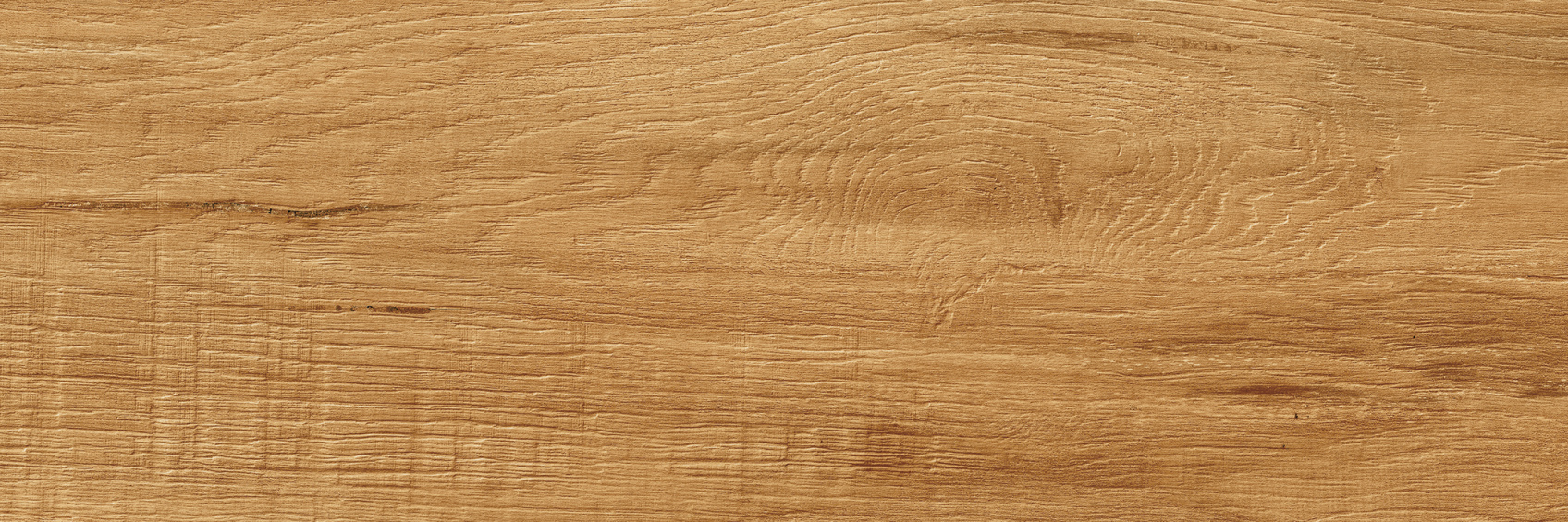 Керамический гранит Grasaro Home Wood G-82/MR 200х600 коричневый