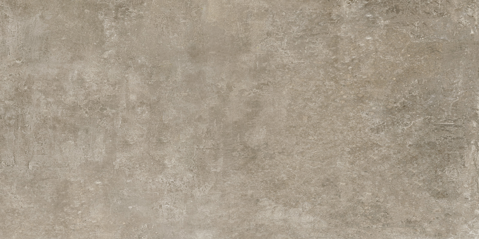 Керамический гранит New Trend Corten Dark матовый 60х120 D12048M