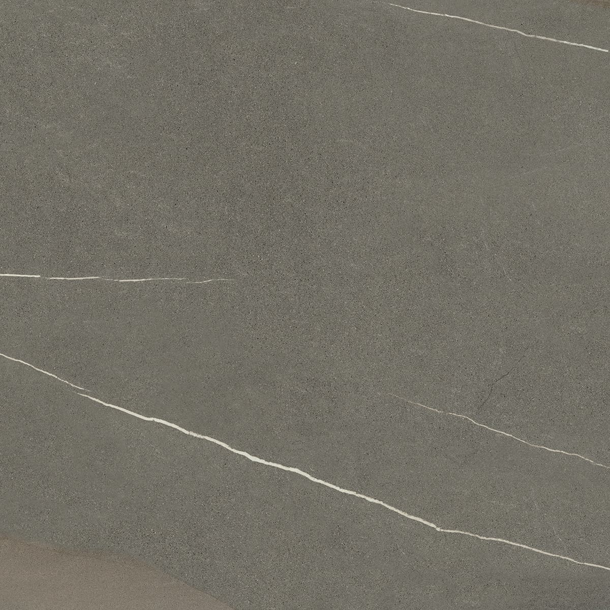 Керамический гранит Italon Метрополис Аркадиа Браун 80х80