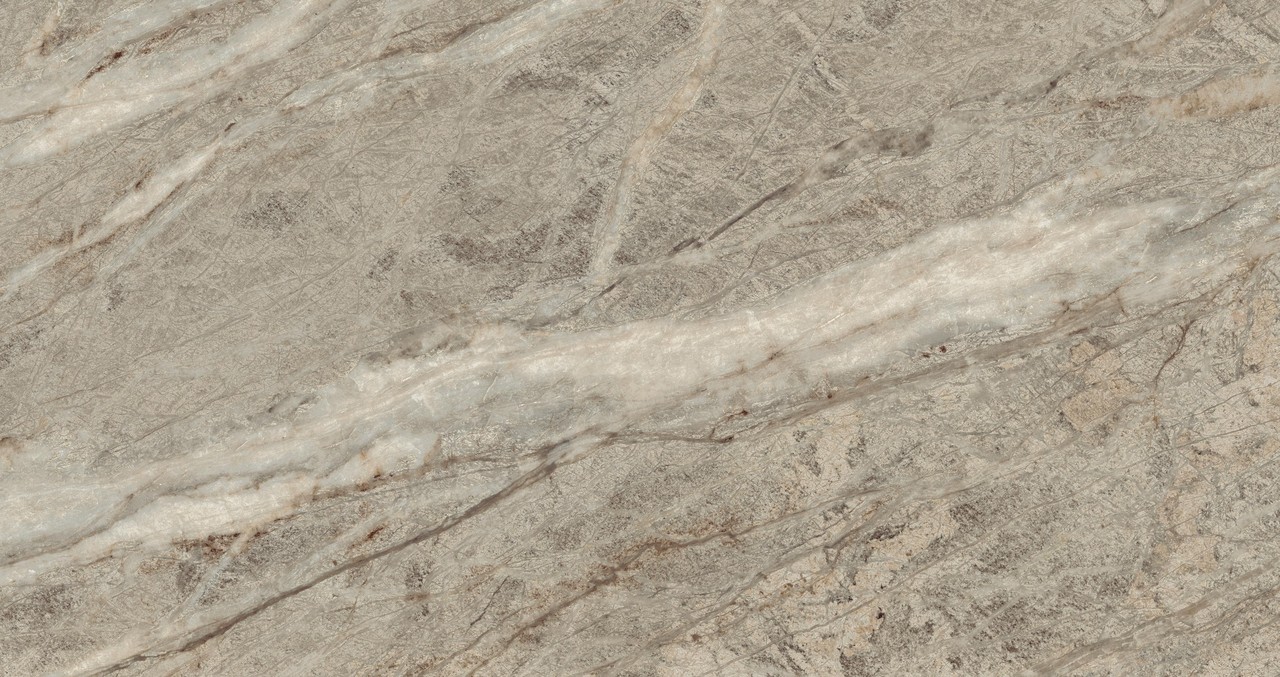 Керамический гранит Atlas Concorde Форте Дей Марми Рок Сенсатион Греен 60х120