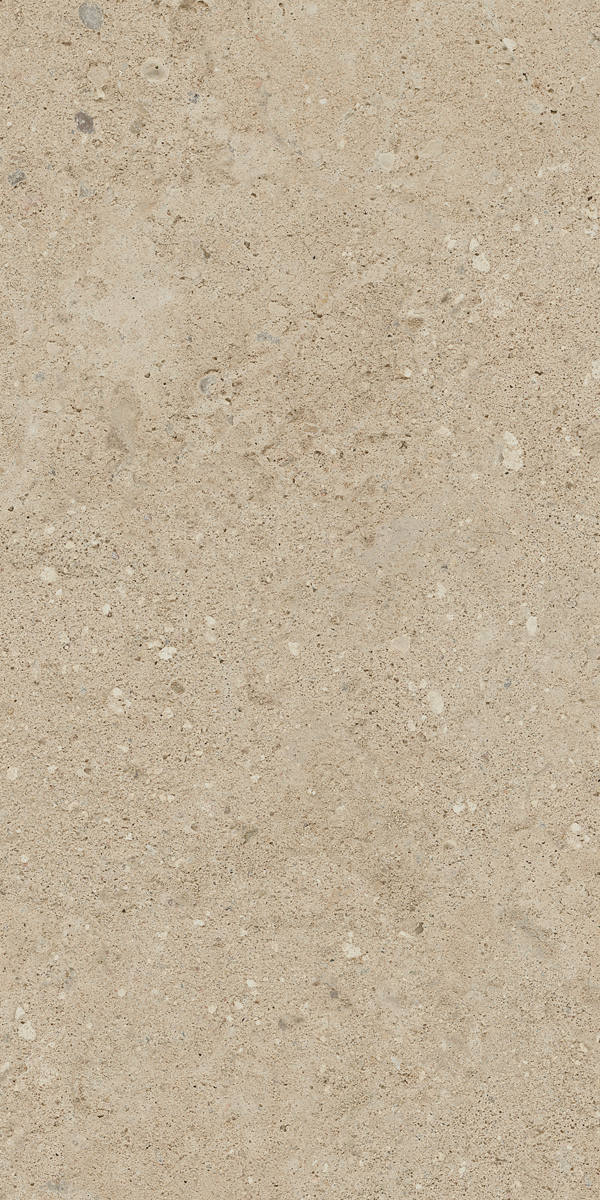 Керамический гранит Estima Newport NP02 Beige неполированный 30.6x60.9