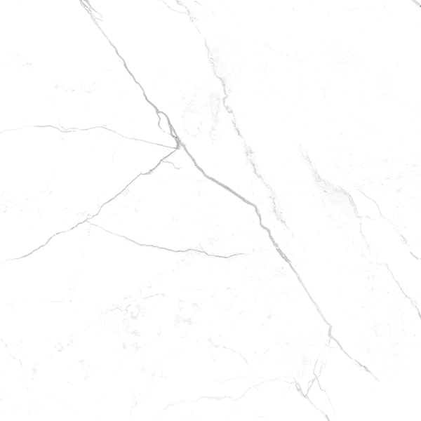 Керамический гранит Гранитея Нейва G391MR элегант матовый 600х600x10