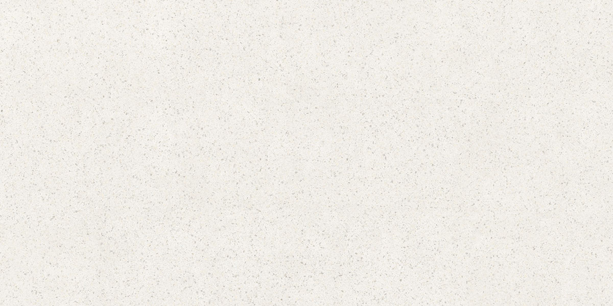 Керамический гранит Гранитея Юрма G371MR элегантный матовый 1200х600x10