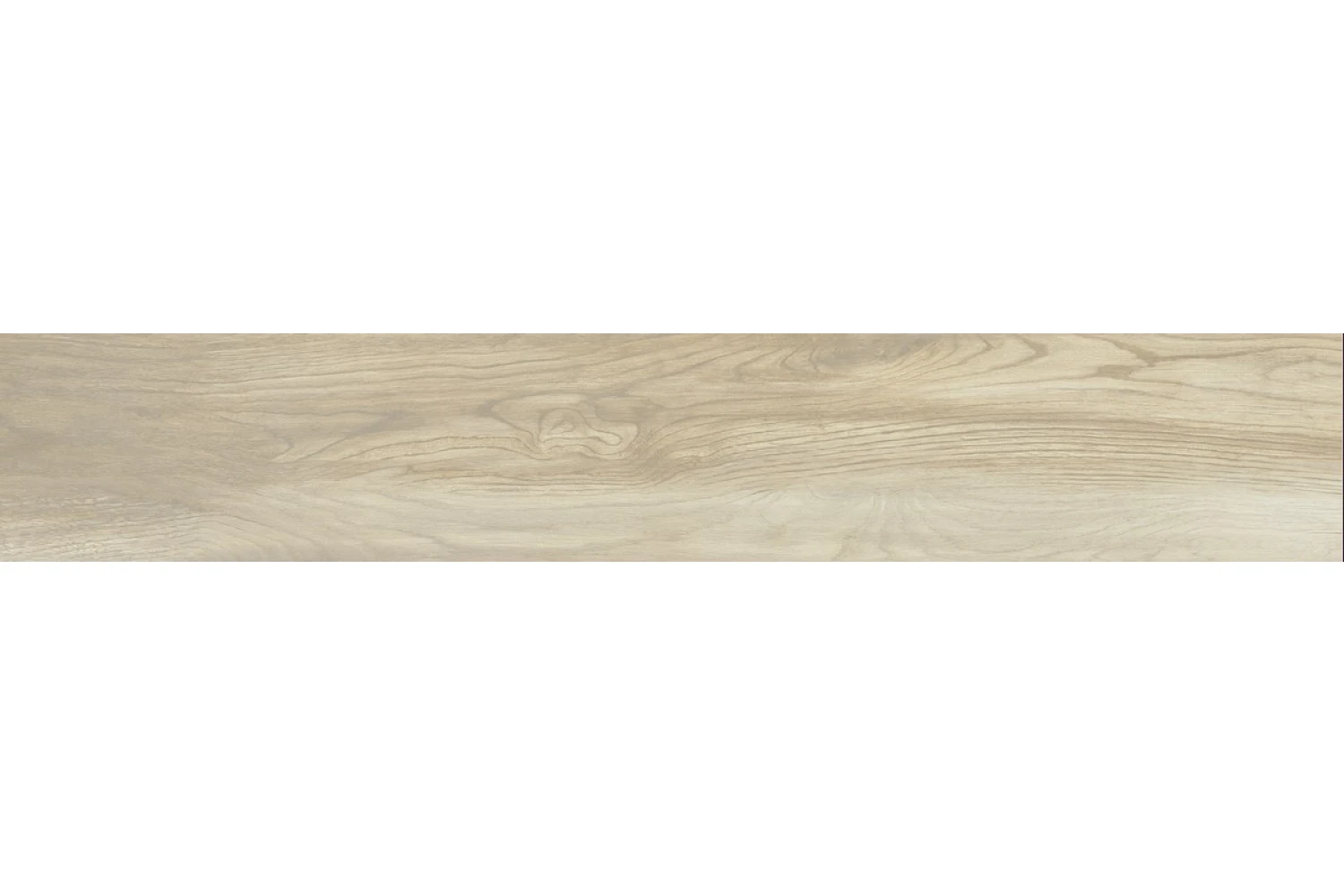 Керамический гранит Грессе Аргос Шафрановая сосна GRS13-04S 1200x200x10