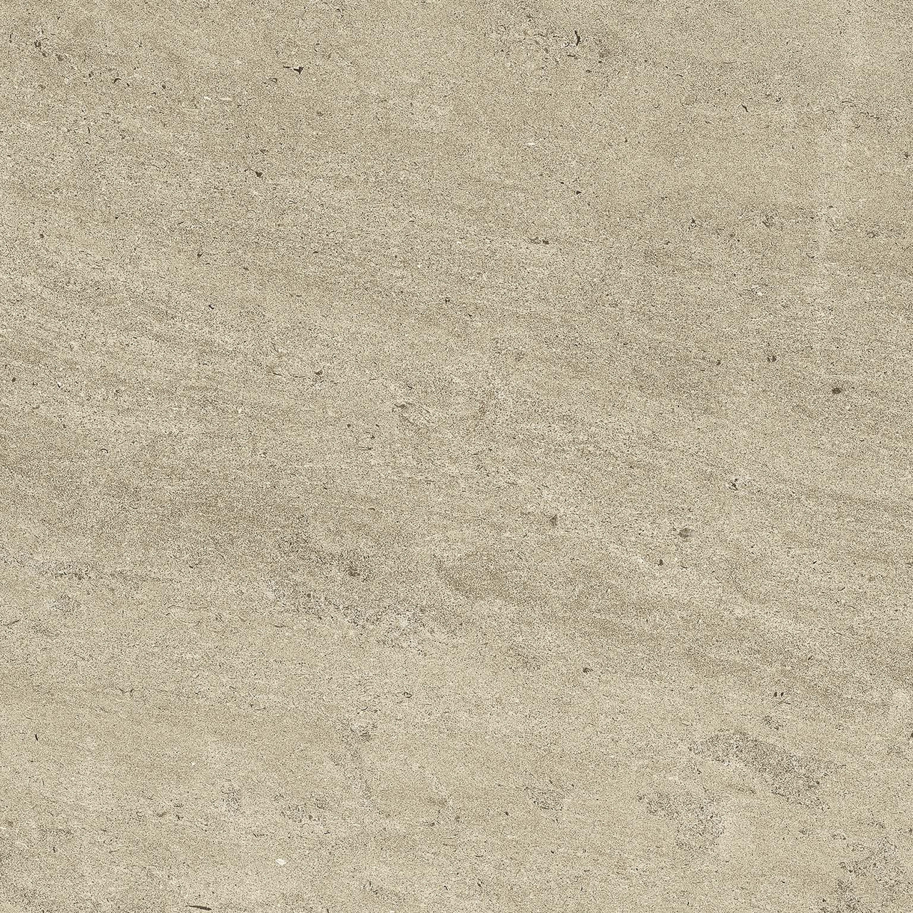 Керамический гранит Atlas Concorde Вайз Сенд 60х60 Лап