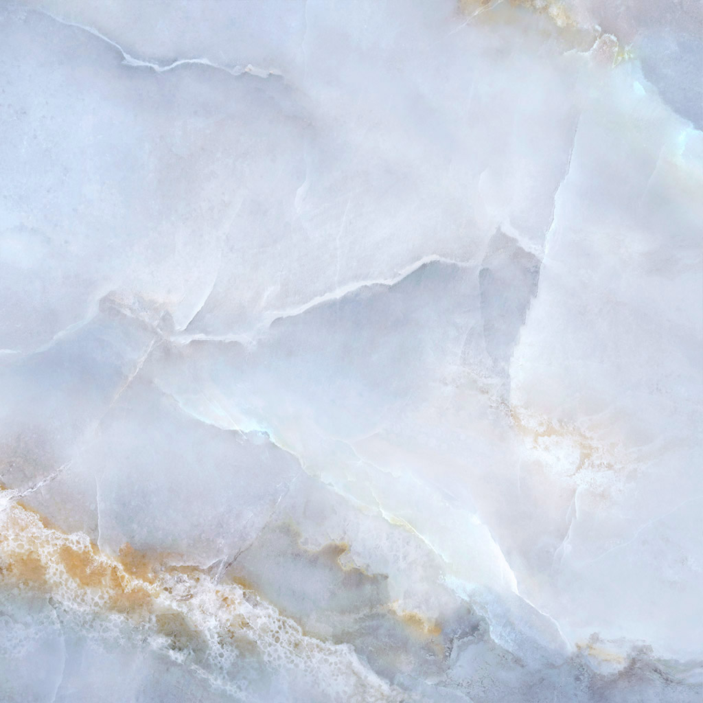 Керамический гранит Blumarin суперполированный 60х60 6060BLM06HG