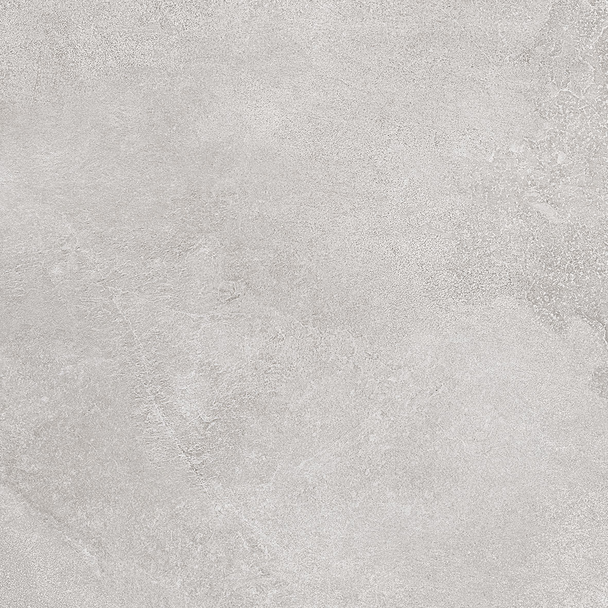 Керамический гранит Kerama Marazzi Про Стоун DD600320R светлый обрезной 60x60