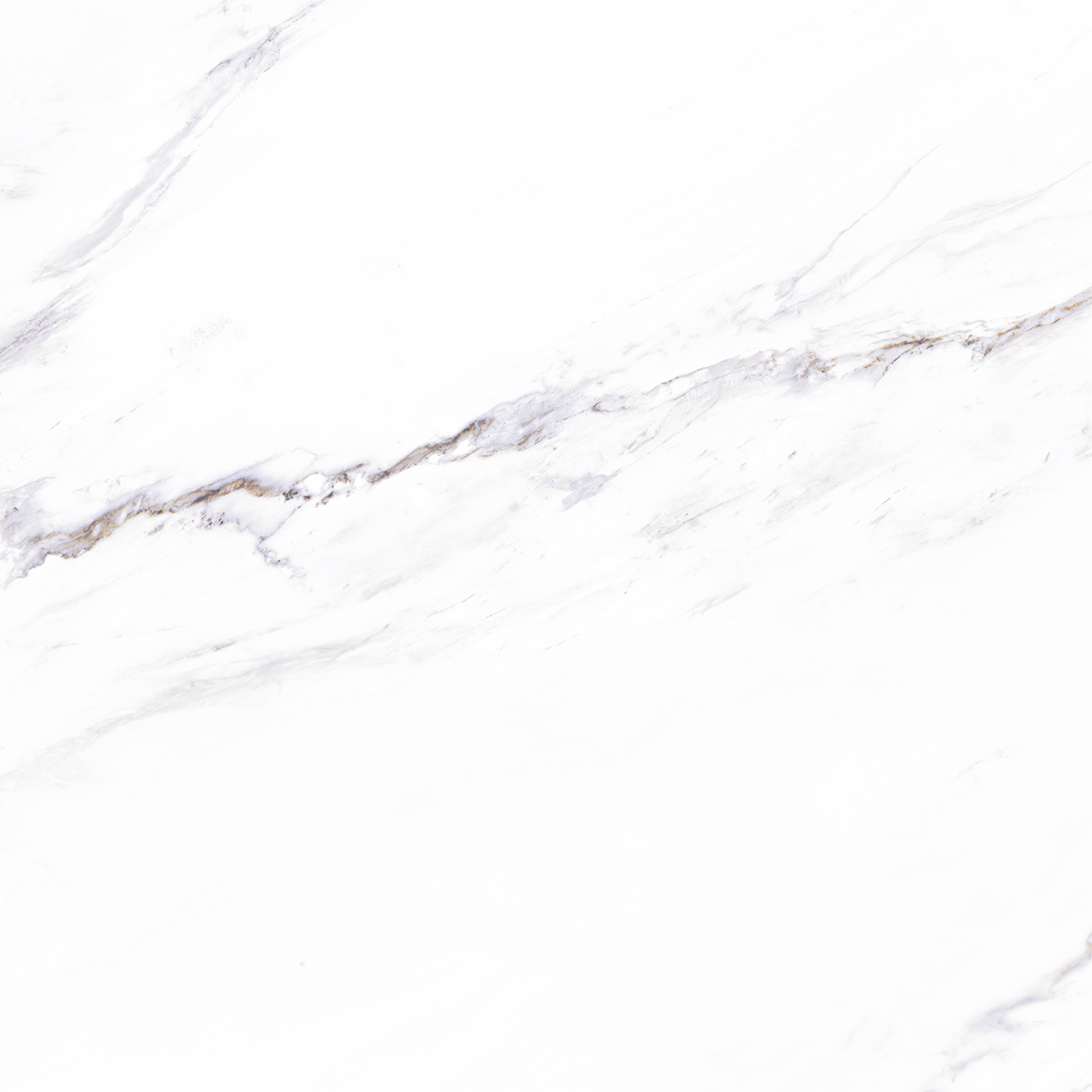 Керамический гранит DAKO Гармония E-3011/MR/600x600x9 ректификат