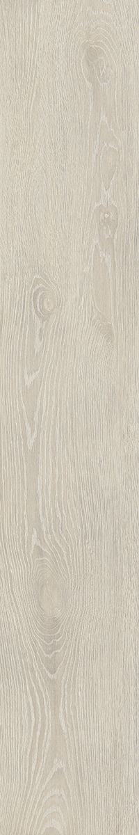 Керамический гранит Estima Kraft Wood Nordic KW00 структурированный 19,4x120x9