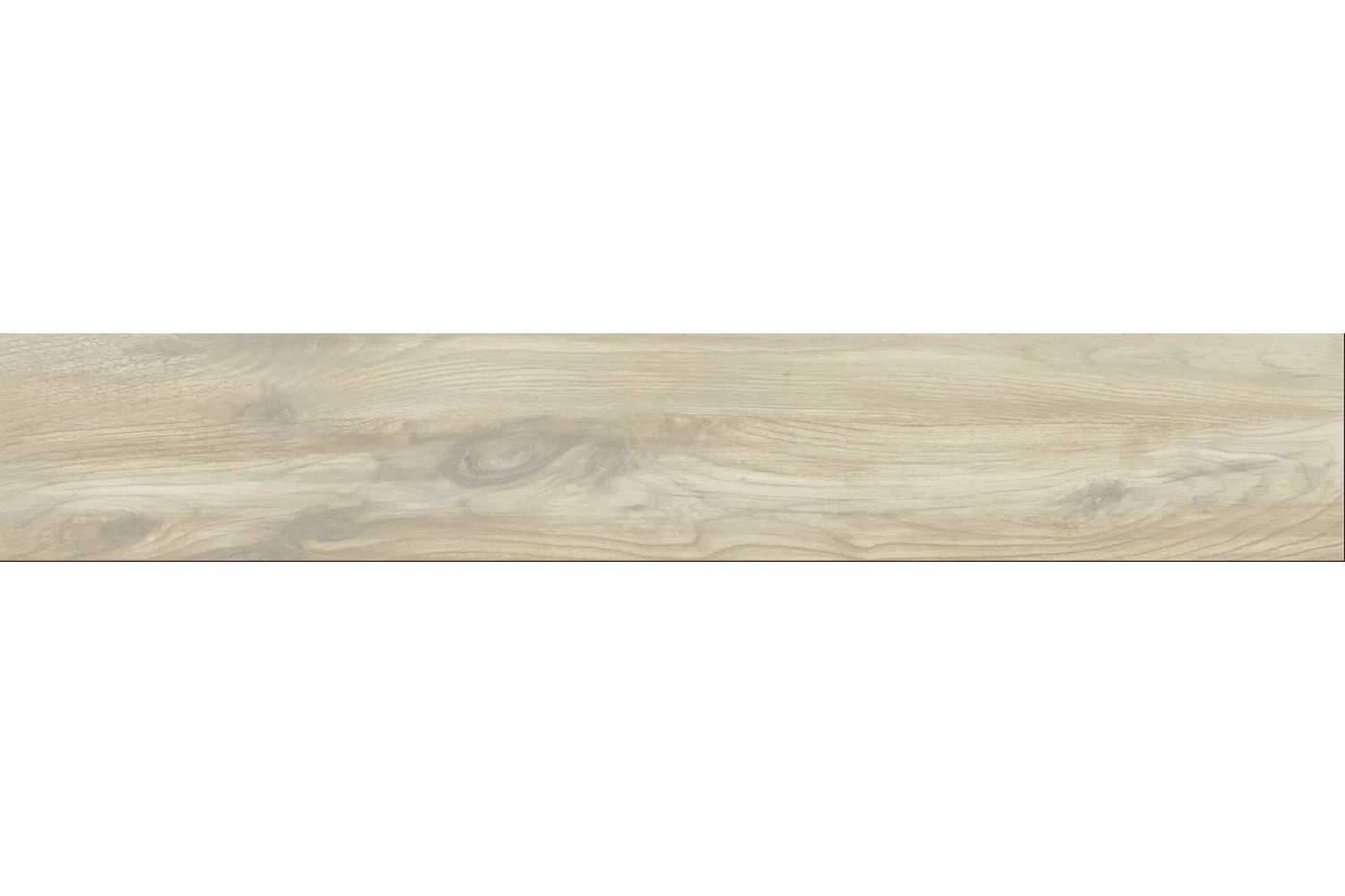 Керамический гранит Грессе Аргос Шафрановая сосна GRS13-04S 1200x200x10