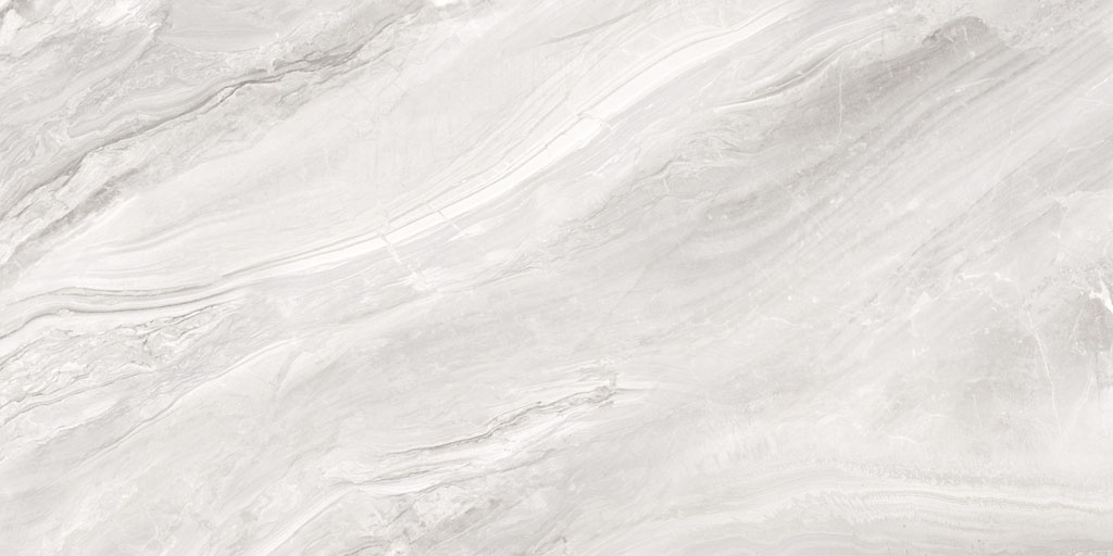 Керамический гранит Argentina Gray полированный 60х120 60120ARI15P