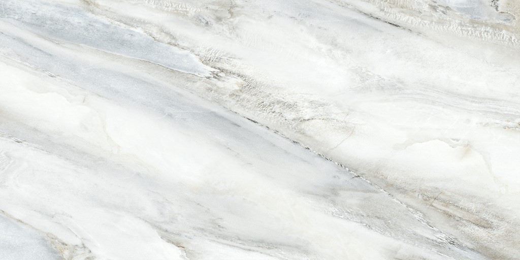 Керамический гранит Limestone полированный 60х120 60120LMS01P