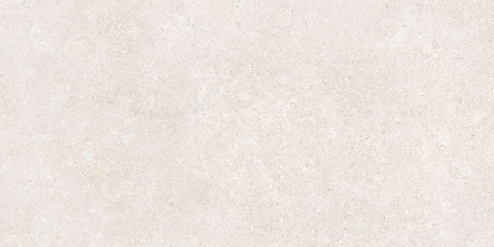 Керамический гранит Vitra SandStone K948597R Белый Матовый 60х120