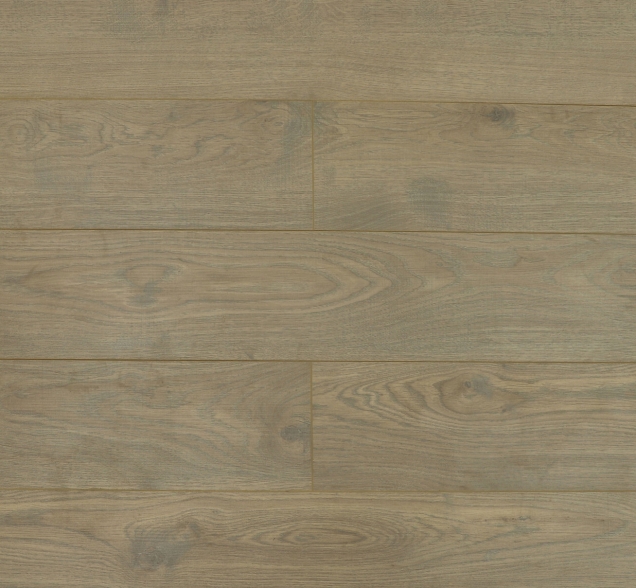 Ламинат Kastamonu Royce 8/33 V ROC47 Дуб Дориан 1380х159х8