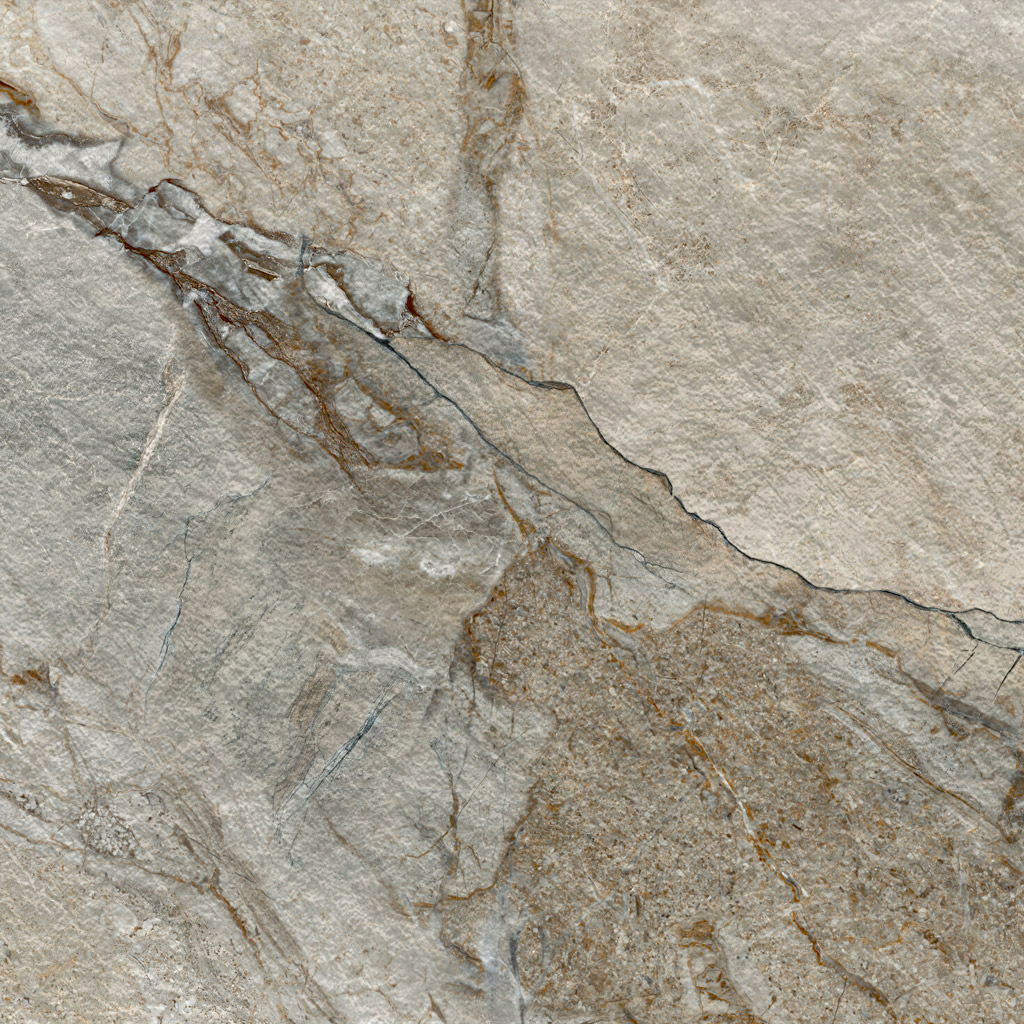 Керамический гранит New Trend Corsa матовый 60х60 D60215M