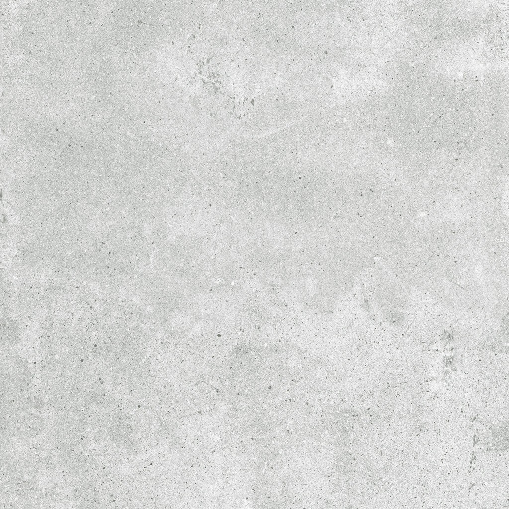 Керамический гранит New Trend Walter Gray матовый 60х60 D60212M