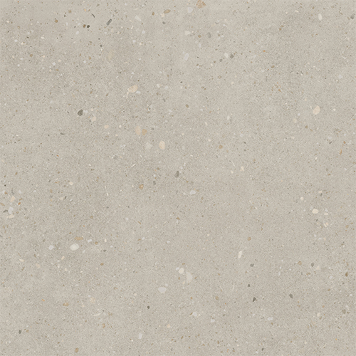 Керамический гранит Vitra FlakeCement Кремовый матовый 60х60 K947896R