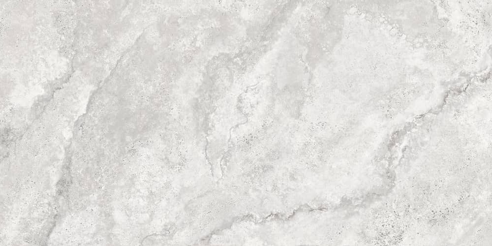 Керамический гранит Lasselsberger Ceramics Оттепель 6493-0142 60х120 светло-серый