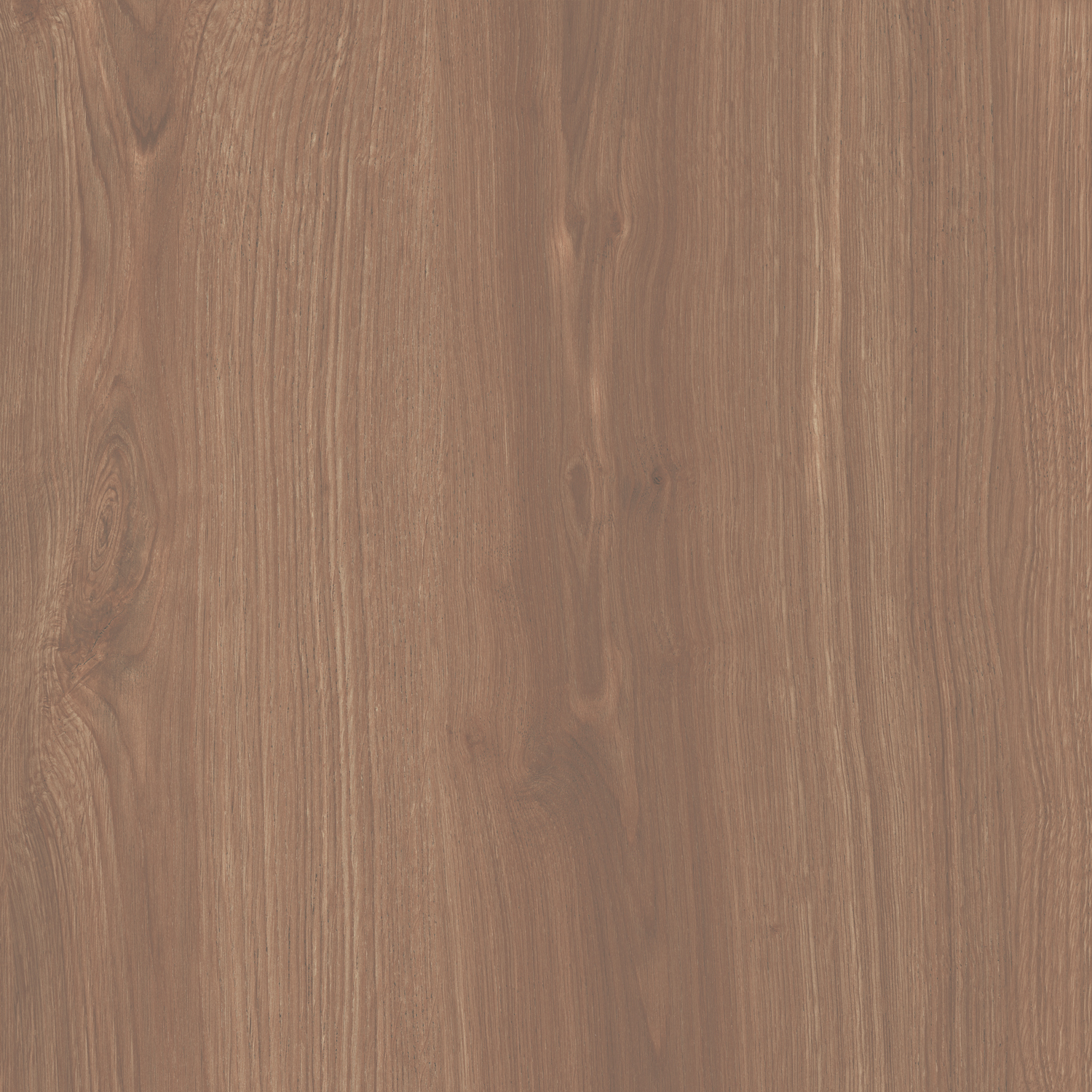 Керамический гранит Kerama Marazzi SG644020R Альберони коричневый матовый обрезной 60х60