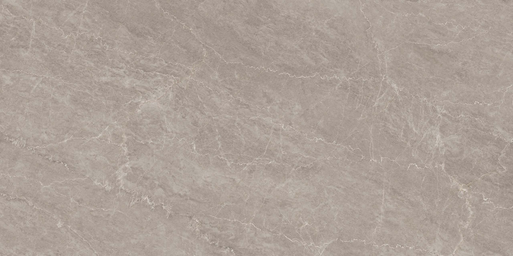 Керамический гранит Estima Marble Onlygres XXL MOGXL2002 Grey полированный 80х160