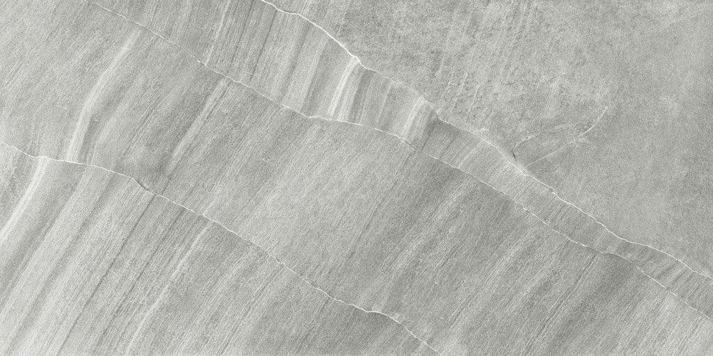 Керамический гранит New Rock Steel матовый 60х120 D120204M