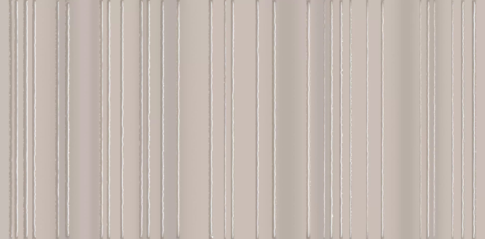 Керамический декор Kerama Marazzi Касба бежевый матовый структура 7,4x15x0,82