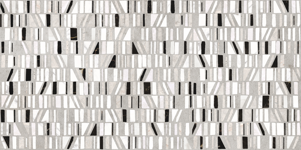 Керамический гранит Concretehouse A16539 многоцветный 29,7х59,8