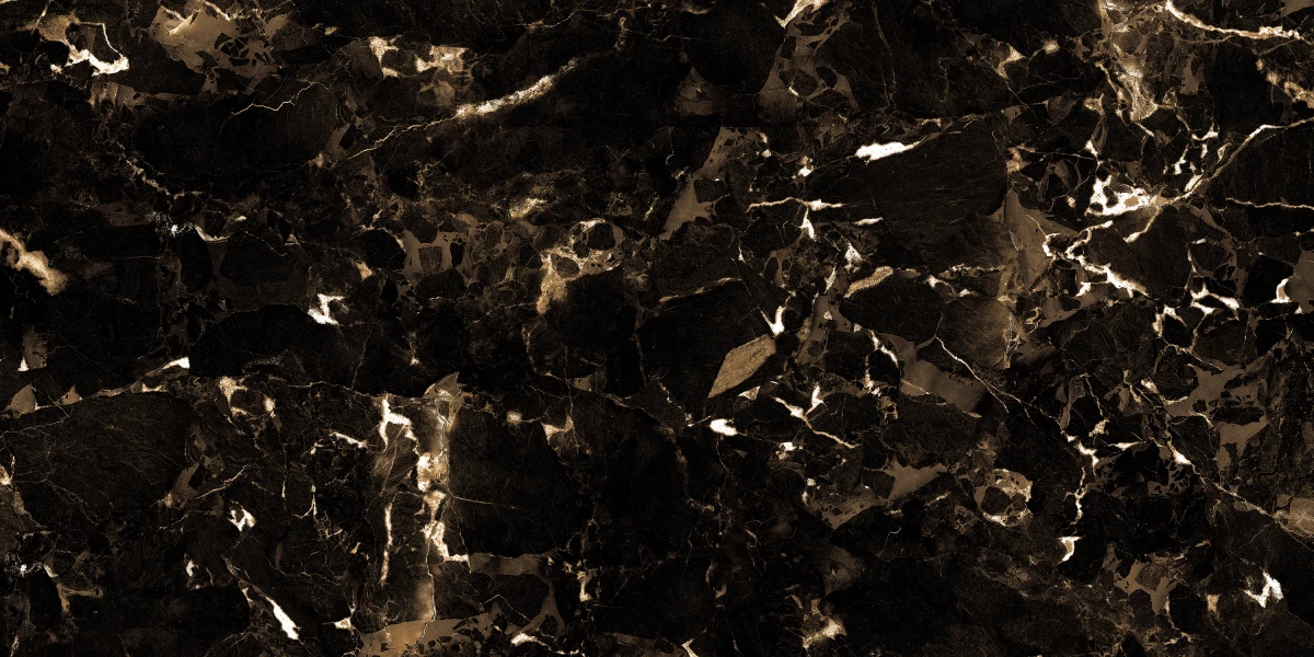 Керамический гранит MAIMOON CERAMICA IMPERIAL GOLD PHG полированный 60х120