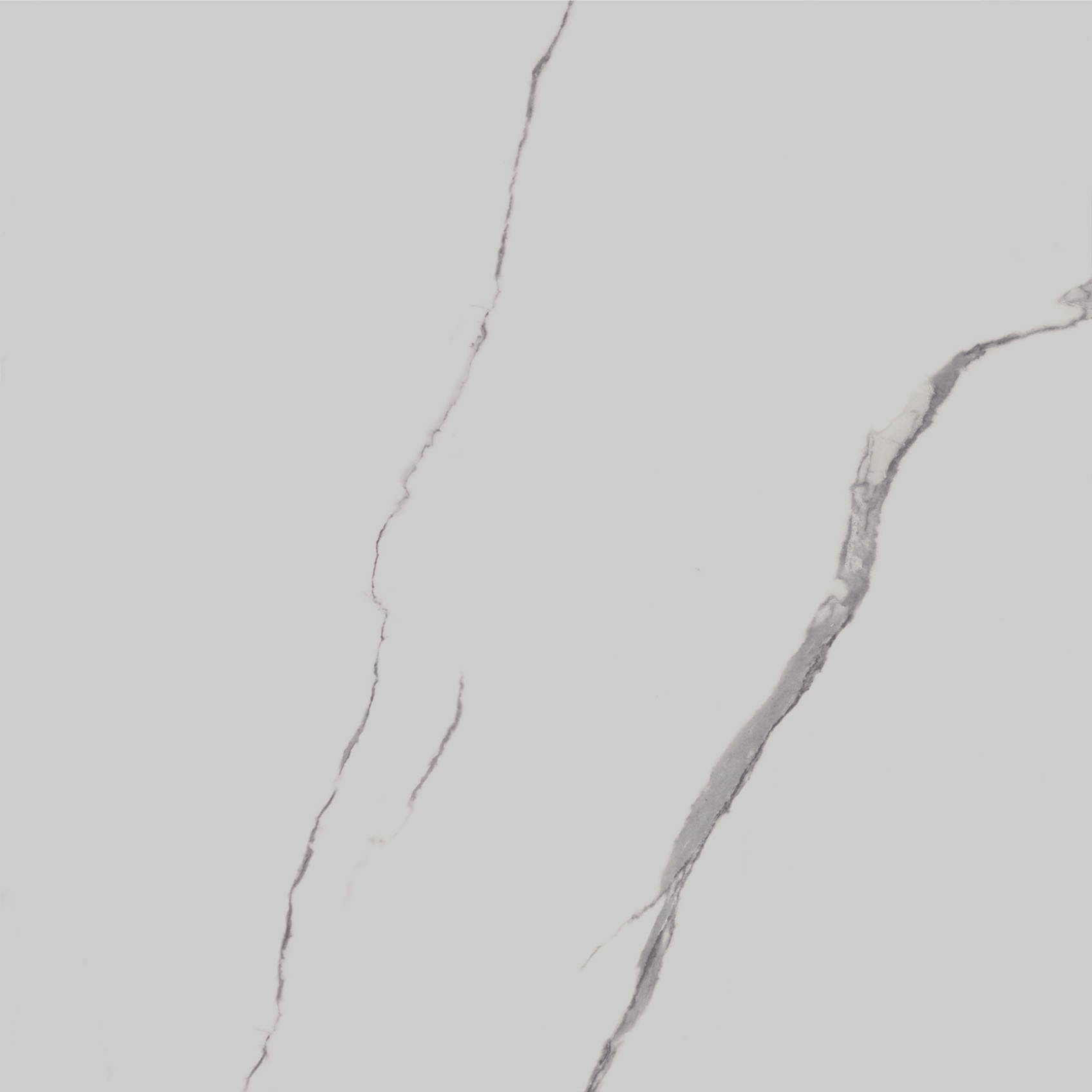 Керамический гранит Kerama Marazzi Монте Тиберио белый лаппатированный обрезной 80x80