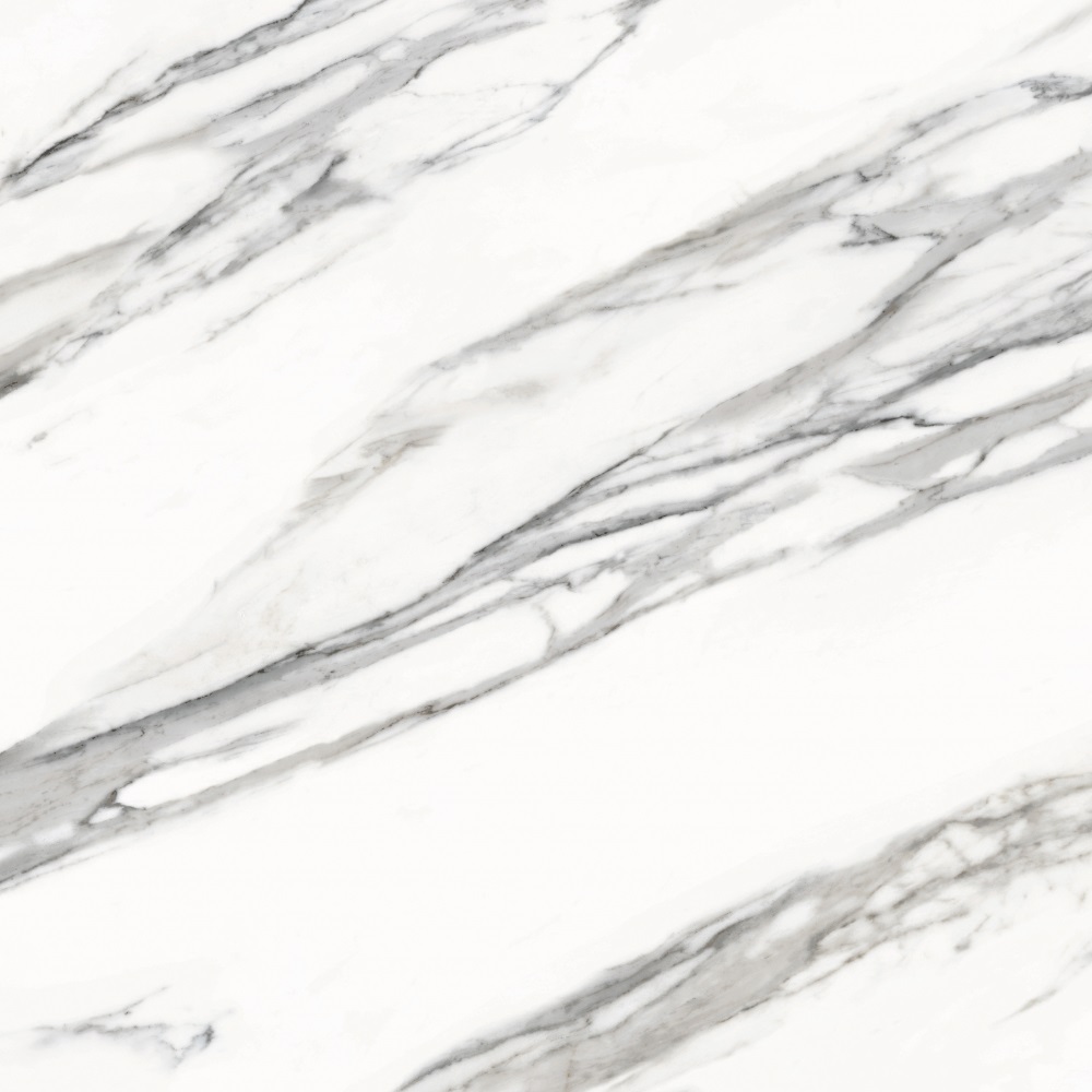 Керамический гранит Primavera Alcor Light Grey NR108 матовый 60х60