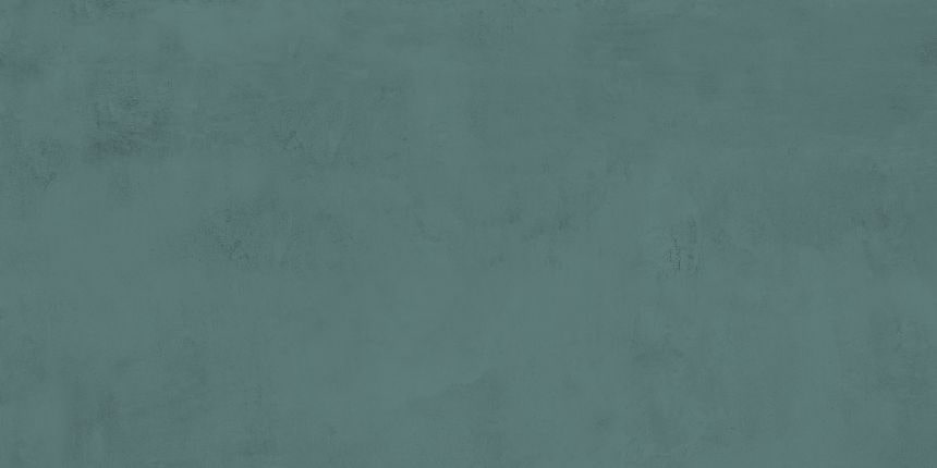 Керамический гранит Lasselsberger Ceramics Рерих 6260-0200 30х60 зеленый