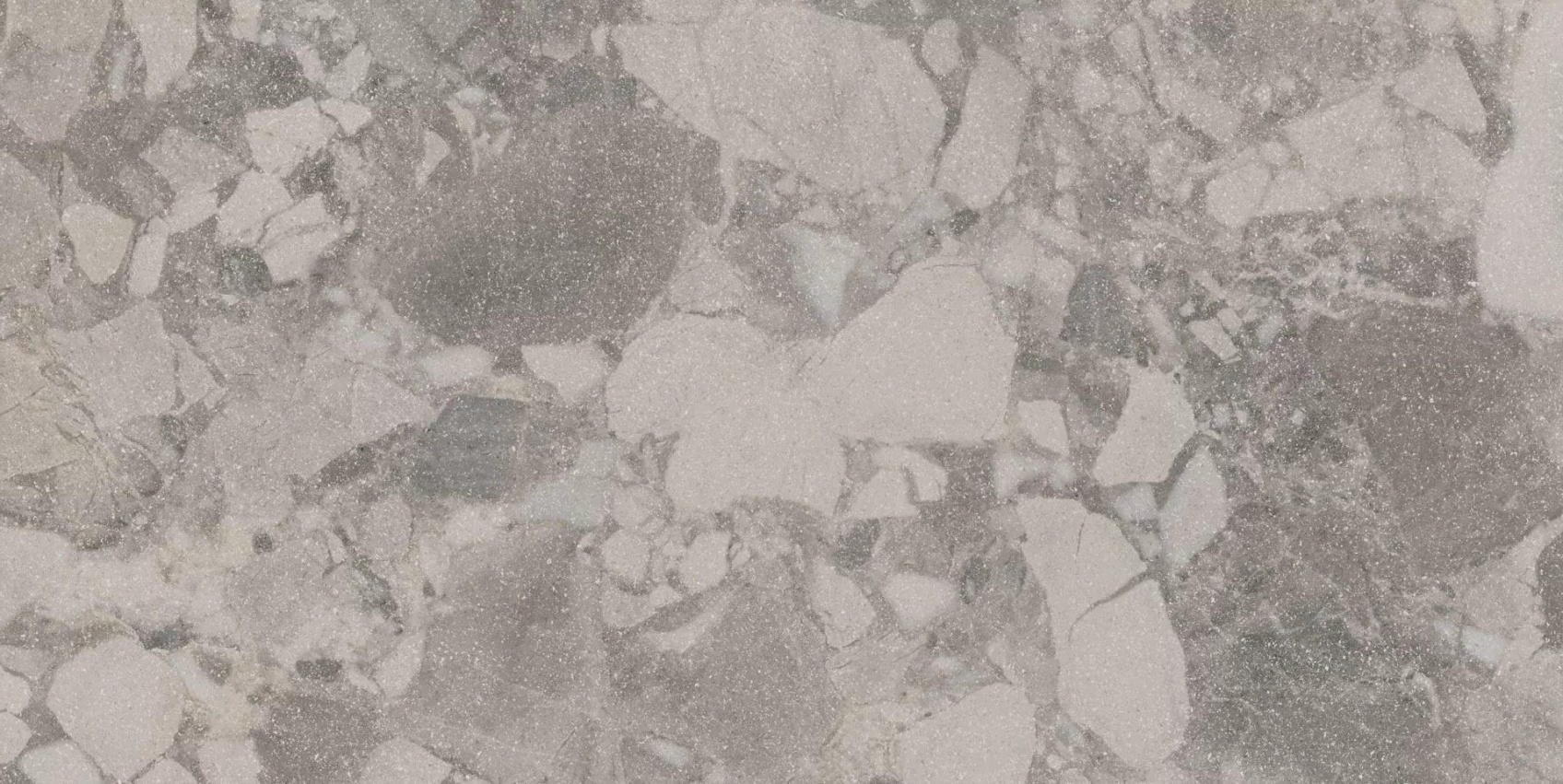 Керамическая плитка Kerama Marazzi Рабат Стоун серая матовая обрезной 30x60x0.9 в Уфе — купить с доставкой | Nova